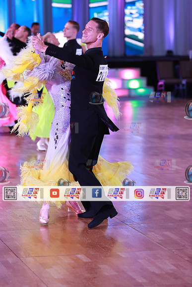 0008_DCDO8088
