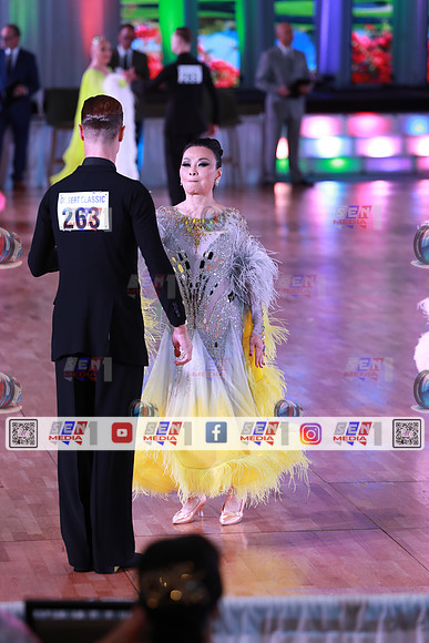 0010_DCDO9444