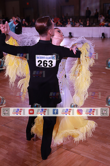 0026_DCDR8438