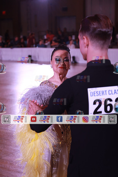 0025_DCDR8437