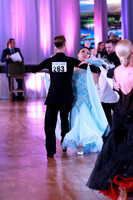 0047_DCDO7003