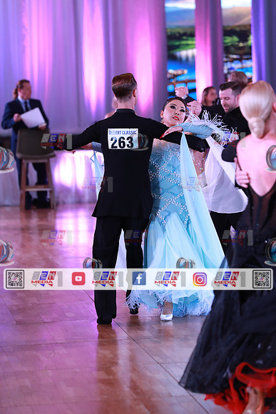 0047_DCDO7003