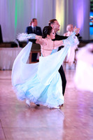 0010_DCDO6925