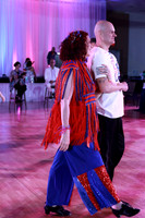 0026_DCDX3839