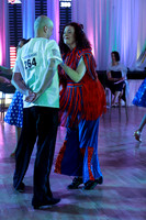 0011_DCDX3590
