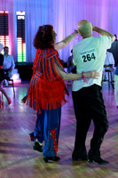 0019_DCDX3832