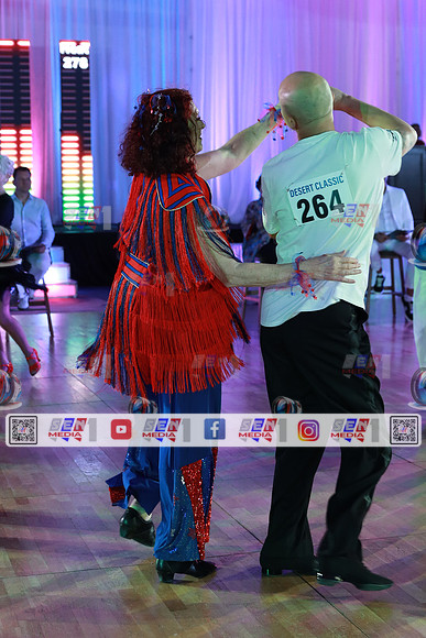 0019_DCDX3832