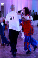 0018_DCDX3831