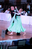 0028_DCDO8194