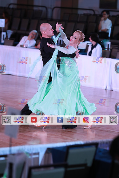 0028_DCDO8194