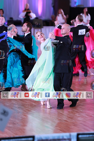 0032_DCDO8328