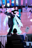 0033_DCDO8329