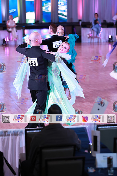 0033_DCDO8329