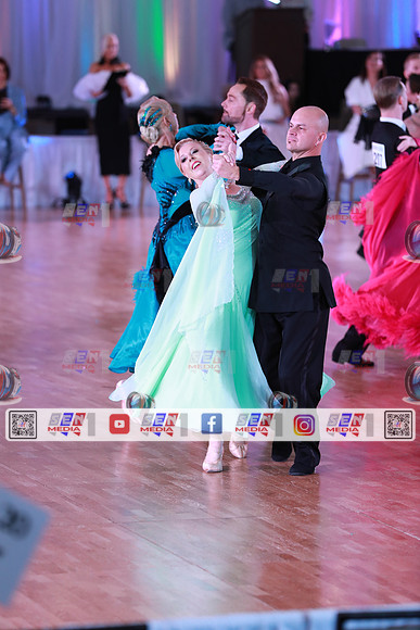 0031_DCDO8327