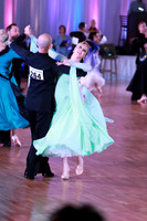 0017_DCDO8171