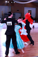 0010_DCDO8158