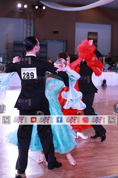 0010_DCDO8158