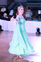 0012_DCDO7106