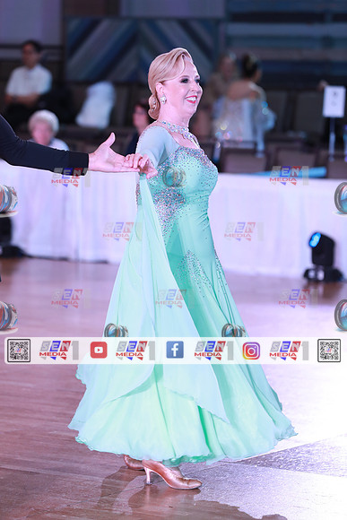 0012_DCDO7106