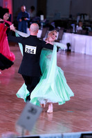 0025_DCDO8191