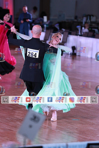 0025_DCDO8191
