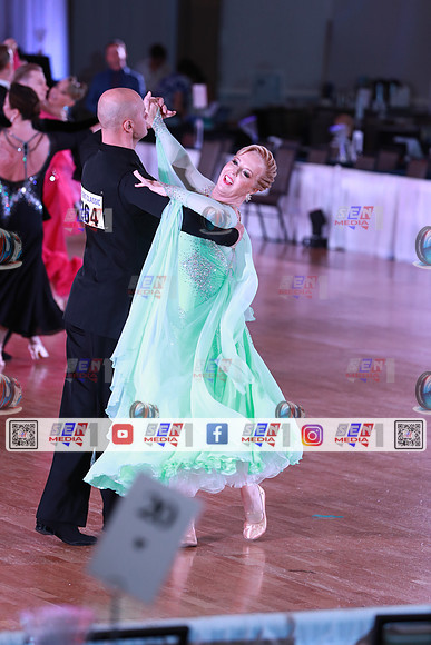 0024_DCDO8190