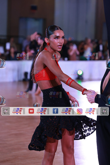 0019_NVBL4255
