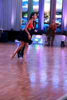 0102_NVBL5269