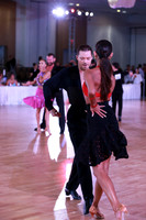 0086_NVBL5156