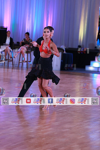 0058_NVBL4329