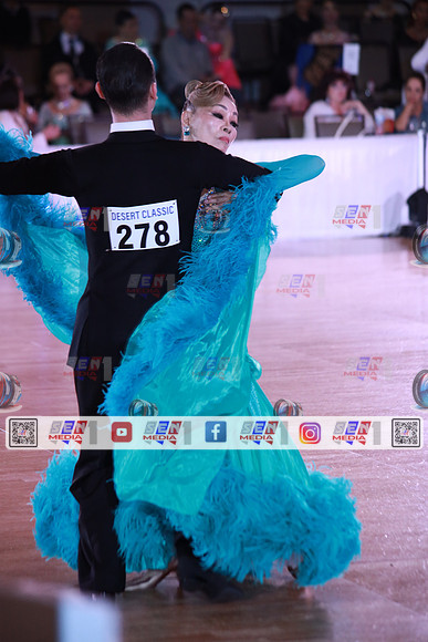 0040_DCDR7203