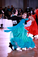 0041_DCDR7204