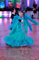 0108_DCDO9668