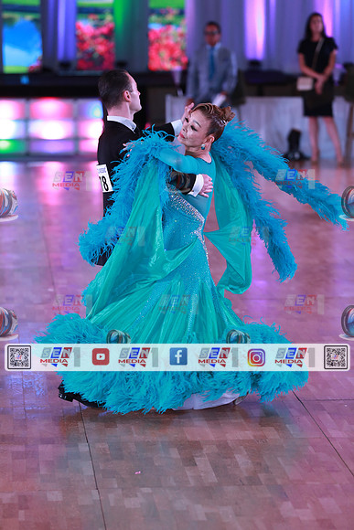 0108_DCDO9668