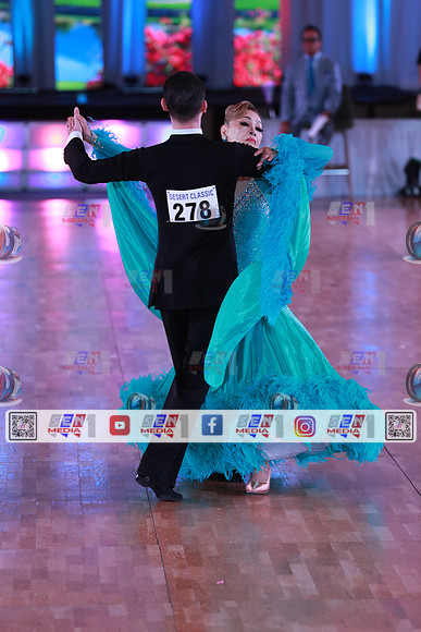 0109_DCDO9669