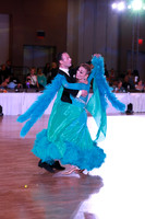 0018_DCDO8154