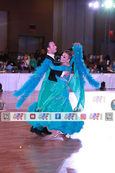 0018_DCDO8154