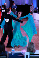 0106_DCDO9666