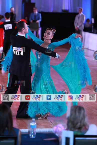 0106_DCDO9666