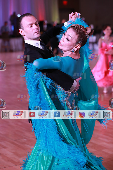 0010_DCDO7732