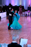 0112_DCDO9728
