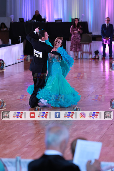 0112_DCDO9728