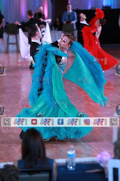 0107_DCDO9667