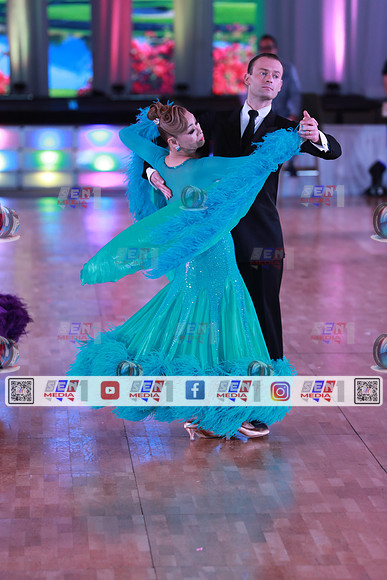 0110_DCDO9670