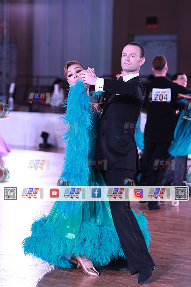 0037_DCDO9125