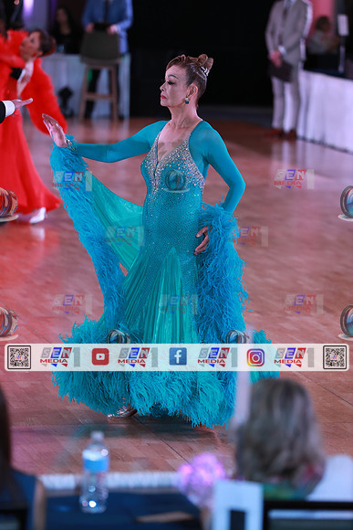 0105_DCDO9665