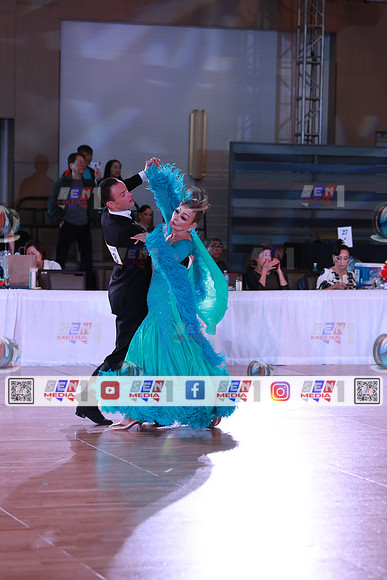 0016_DCDO8152