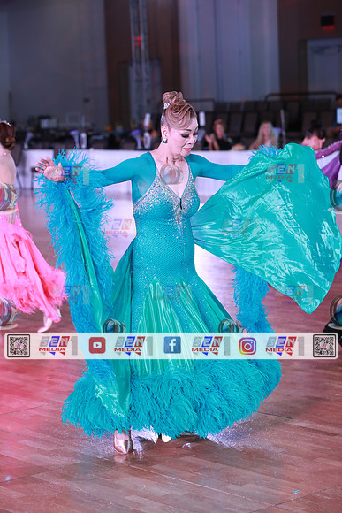 0012_DCDO7734