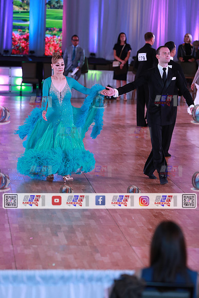 0104_DCDO9664