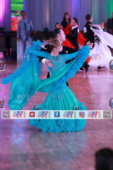 0111_DCDO9671
